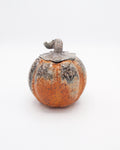 Pumpkin Jar 3
